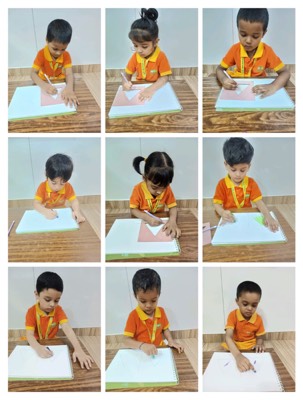 Father's Day celebration 2026